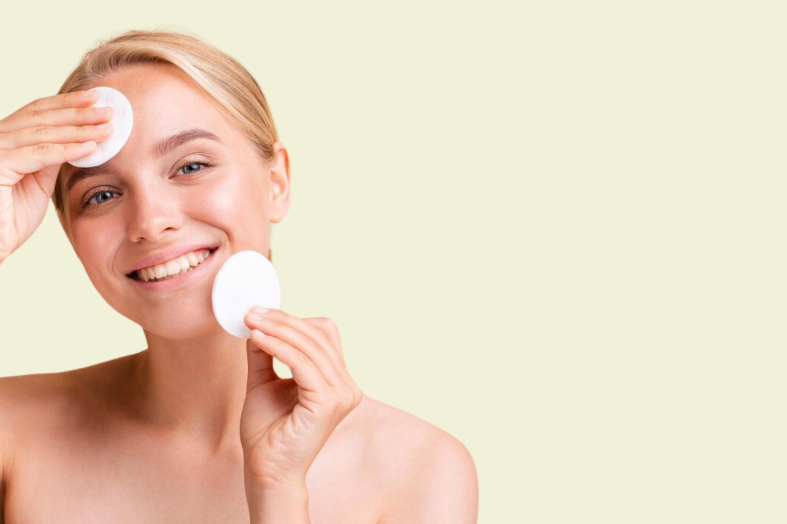 Yaşlanma Karşıtı Cilt Bakımında En Etkili 3 İçerik – Dermatolog Onaylı Rehber