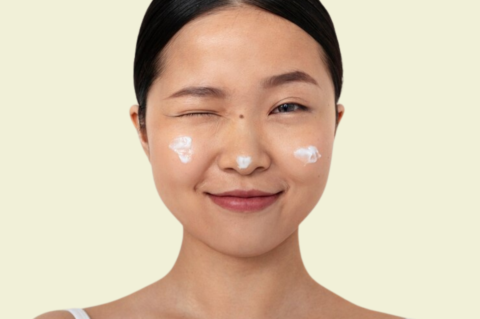 Arbutin Nedir? Cilt Lekelerine Karşı Nasıl Çalışır?