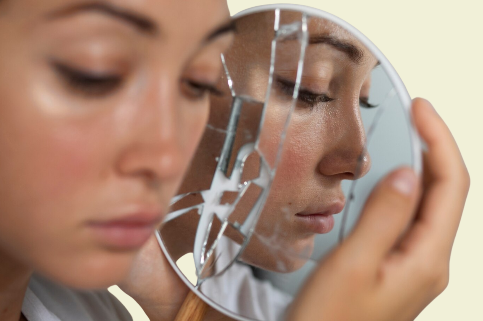 Cildinizin Sorunlarını Tanıyın: Cilt Problemlerine Göre Çözümler