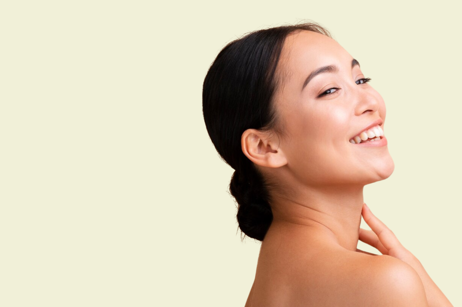 Ciltte Işıltı için Eksfoliasyon Teknikleri: Doğru ve Güvenli Uygulamalar