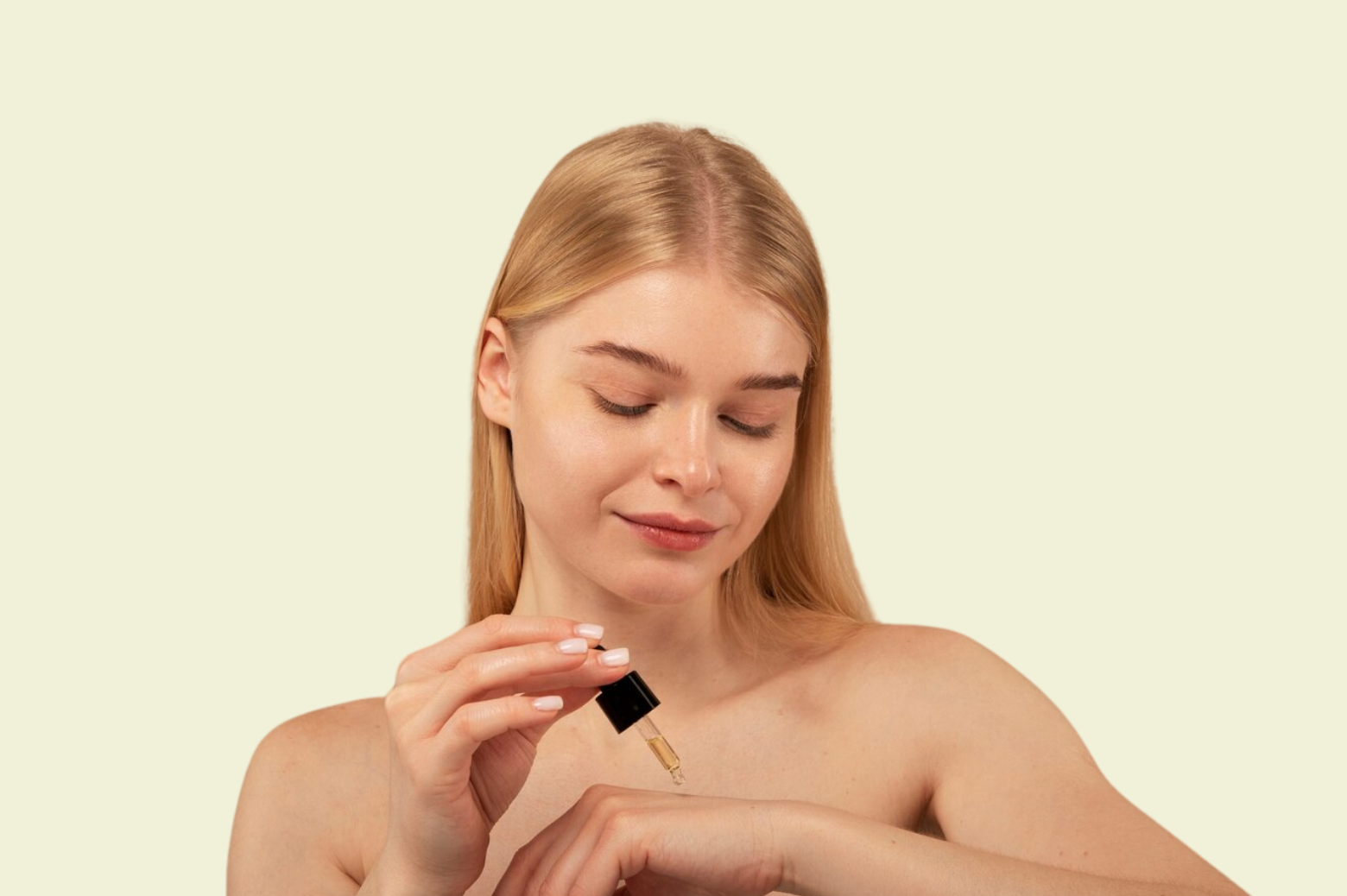 C Vitamini Neden Cilt Bakımında Vazgeçilmezdir? Faydaları ve İpuçları