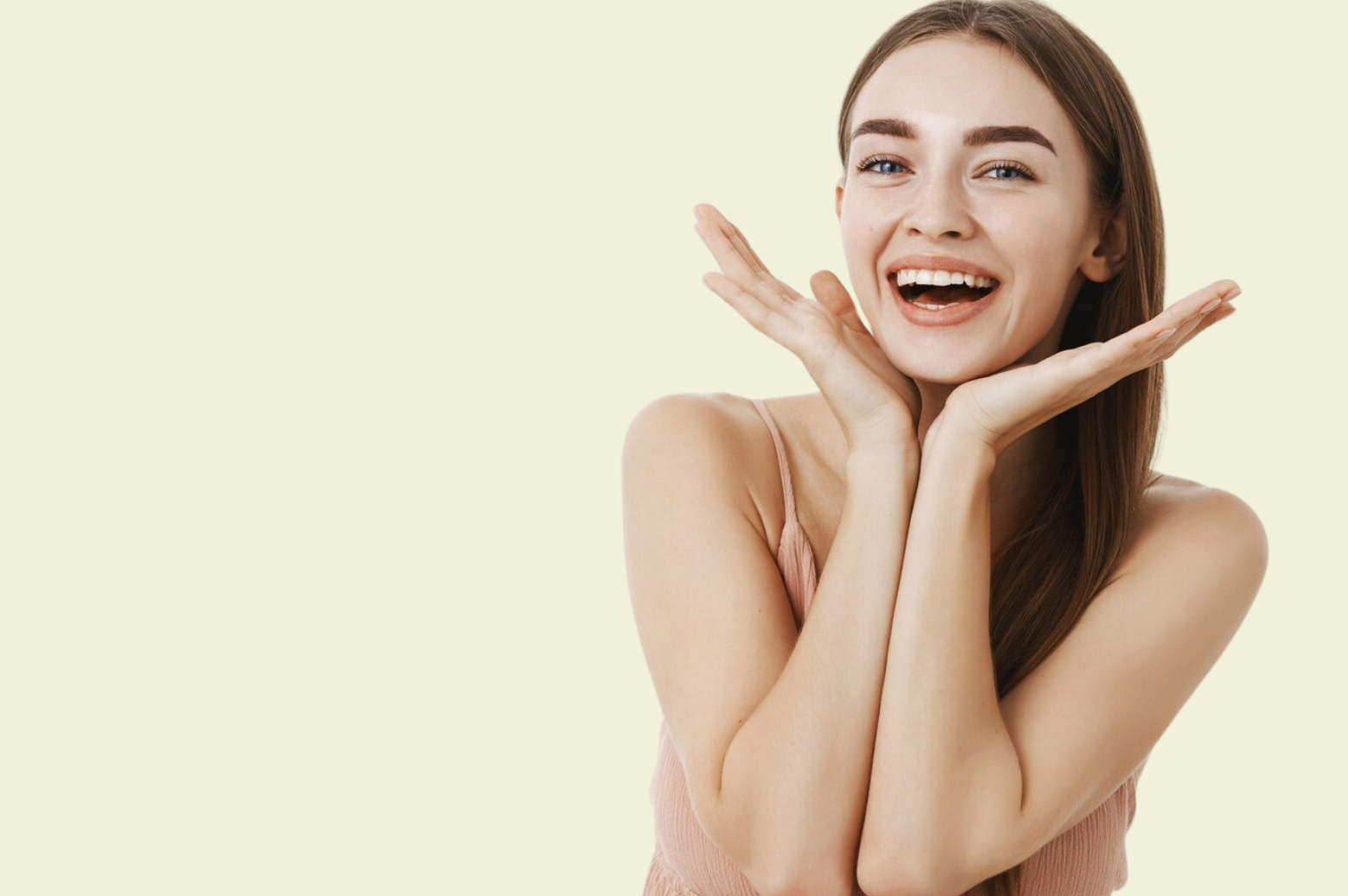 Hyaluronik Asit Hakkında Her Şey – Cilde Faydaları ve Kullanım Tüyoları