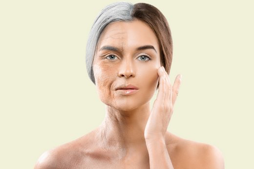 Retinol Kullanımı ve Cilt Gençleştirme: İşte Sırları - Synora