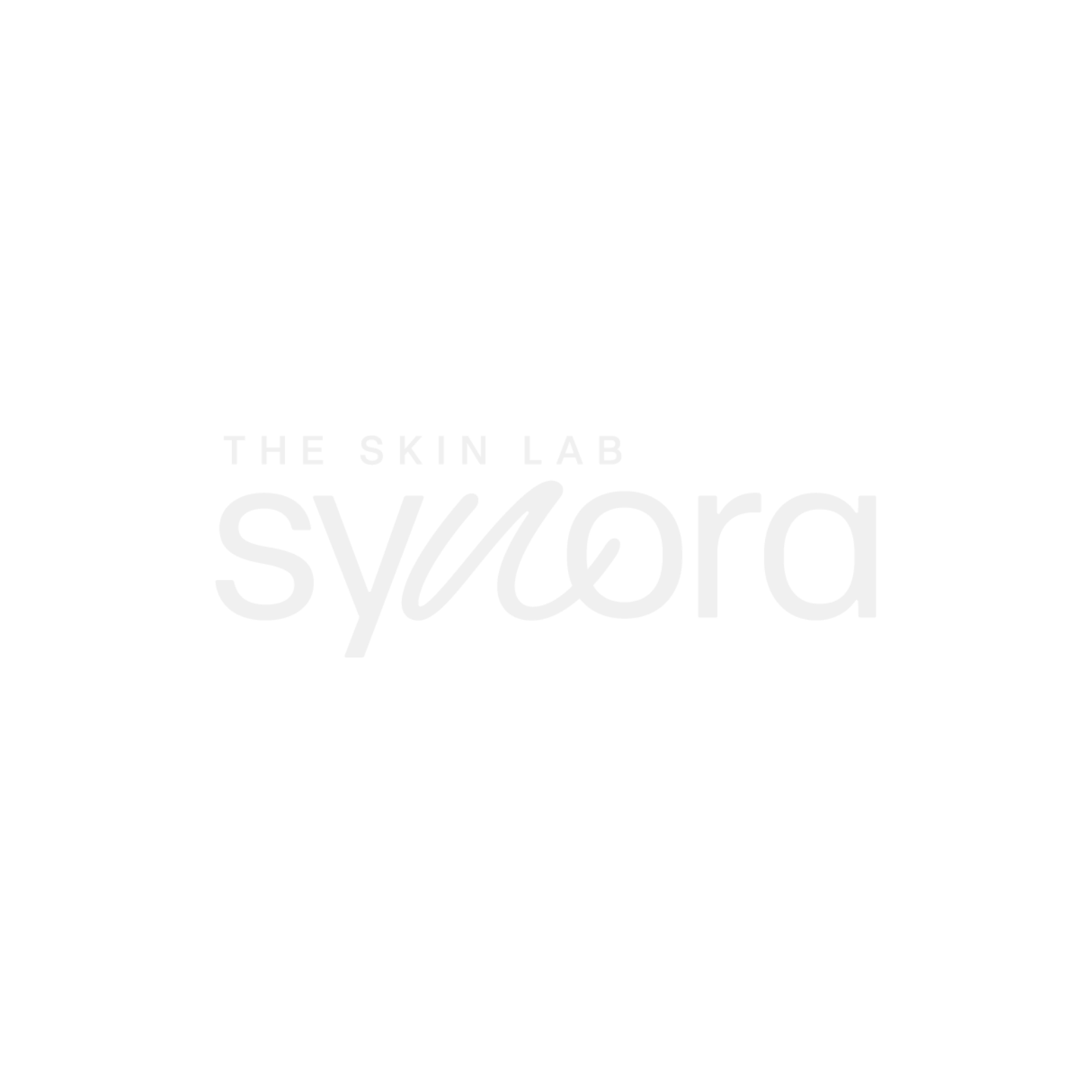 Synora