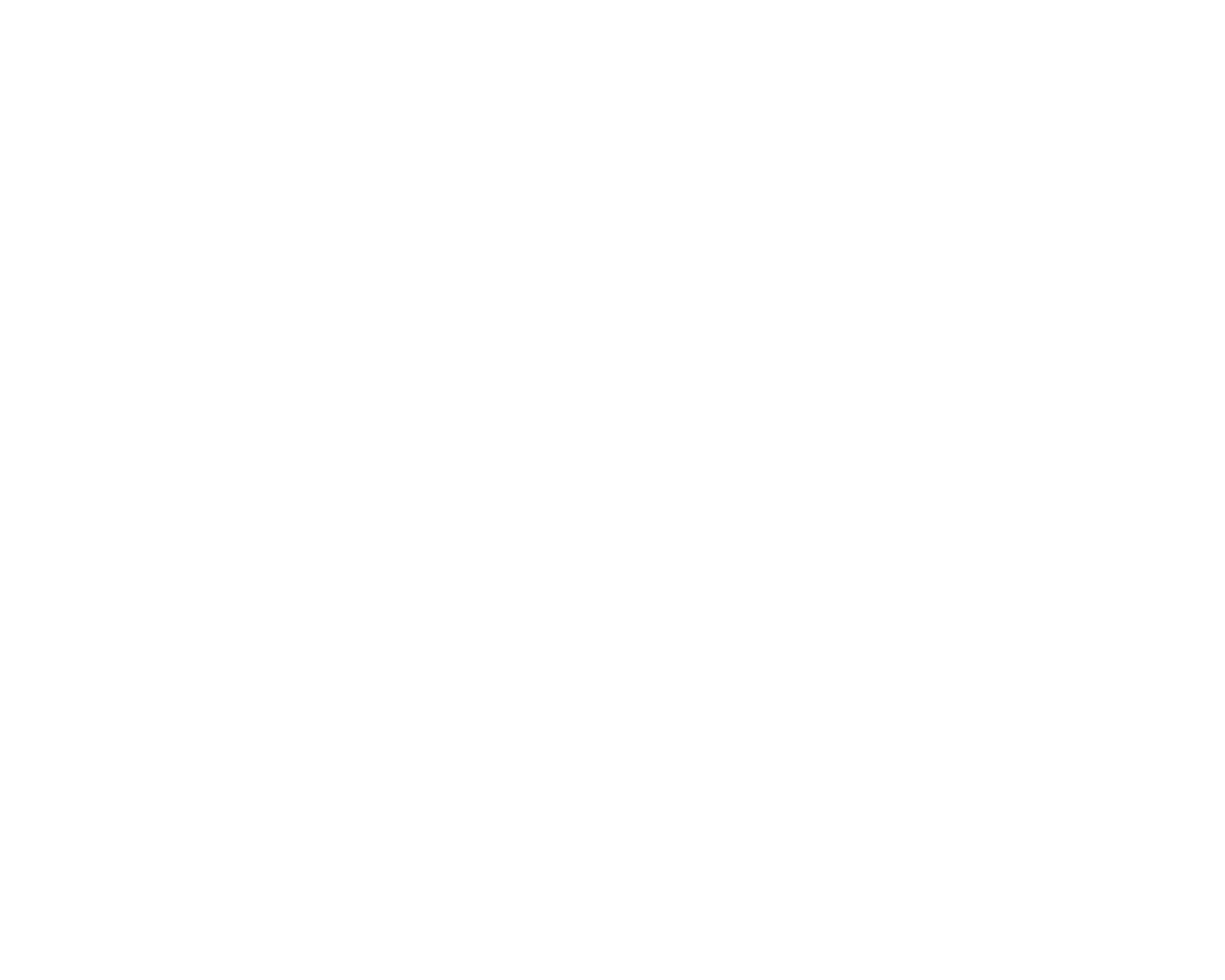 Synora